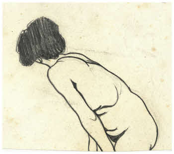 Visualizza l'immagine "FD D 659"